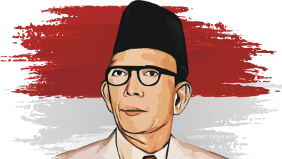 Biografi Pahlawan Nasional: Inspirasi Bagi Generasi Muda Indonesia